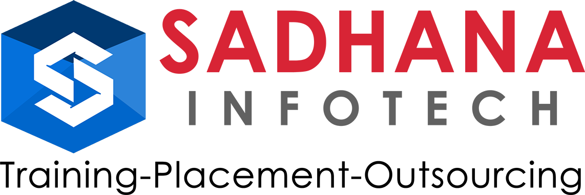Blog | Sadhana Infotech